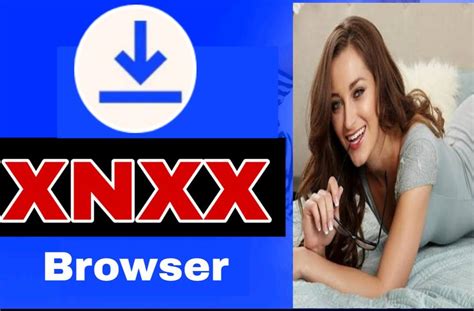 xhamster xnxx|Todays selection